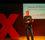 TEDx-thumb