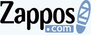 Arbejdsglæde og service forenes hos Zappos